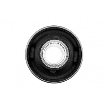 Silent Bloc de Bras de Suspension Pour Toyota Avensis Corona 4806105010