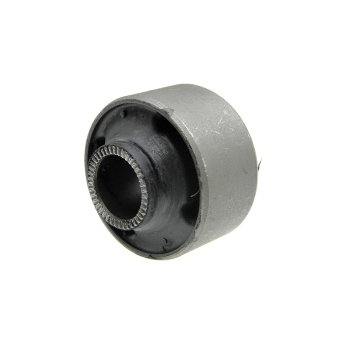 Silent Bloc de Bras de Suspension Pour Toyota Avensis Corona 4806105010
