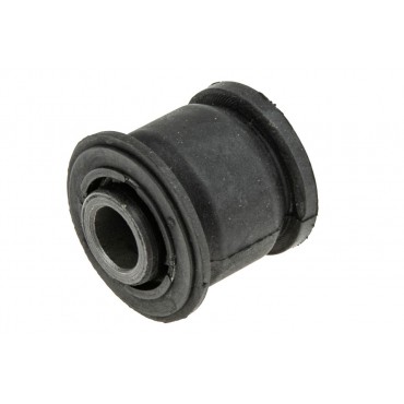 Silent Bloc de Bras de Suspension Pour Toyota Avensis Camry 4230405060