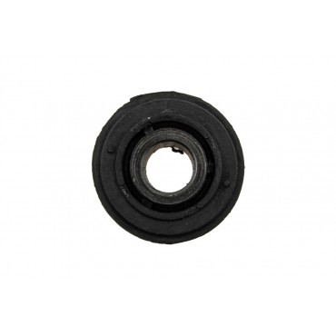 Silent Bloc de Bras de Suspension Pour Toyota Avensis Camry 4230405060