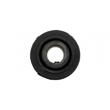 Silent Bloc de Bras de Suspension Pour Toyota Avensis Camry 4230405060
