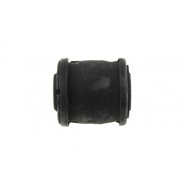 Silent Bloc de Bras de Suspension Pour Toyota Avensis Camry 4230505060