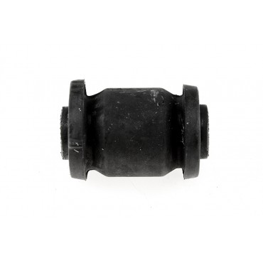 Silent Bloc de Bras de Suspension Pour Toyota Avensis Caldina Isis 4806849045