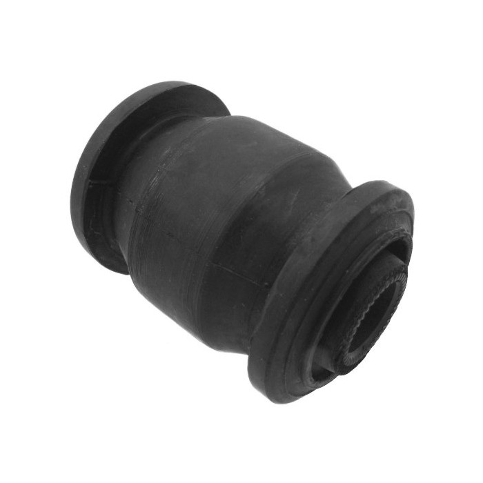 Silent Bloc de Bras de Suspension Pour Toyota Caldina Carina Corona 4871020270