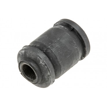 Silent Bloc de Bras de Suspension Pour Toyota Corolla 4865412070 4865412090