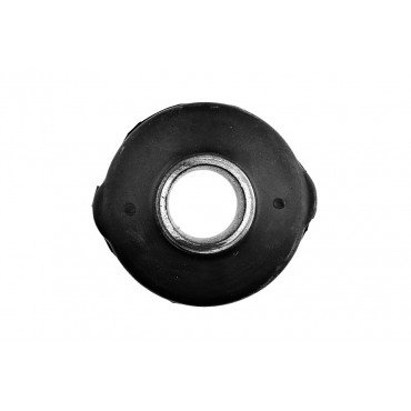 Silent Bloc de Bras de Suspension Pour Toyota Corolla 4807612040 4807612070