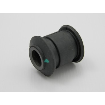 Silent Bloc de Bras de Suspension Pour Toyota Corolla 4871002070 4871012190