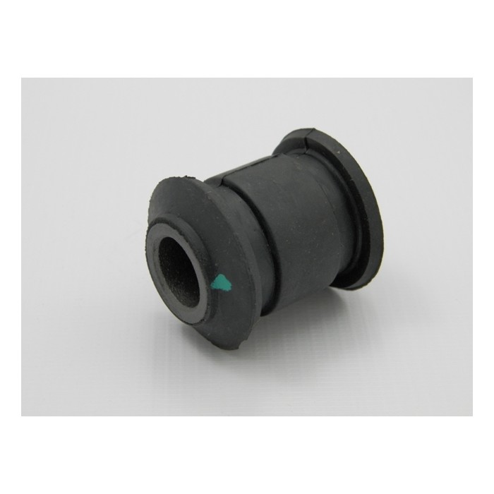 Silent Bloc de Bras de Suspension Pour Toyota Corolla 4871002070 4871012190