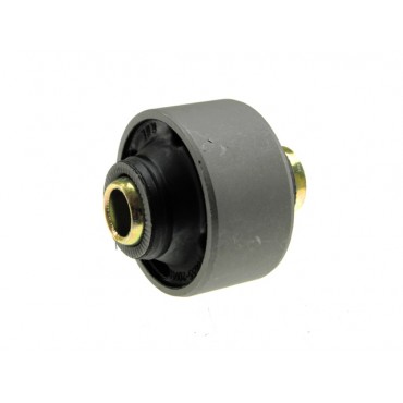 Silent Bloc de Bras de Suspension Pour Toyota Corona 4865520140