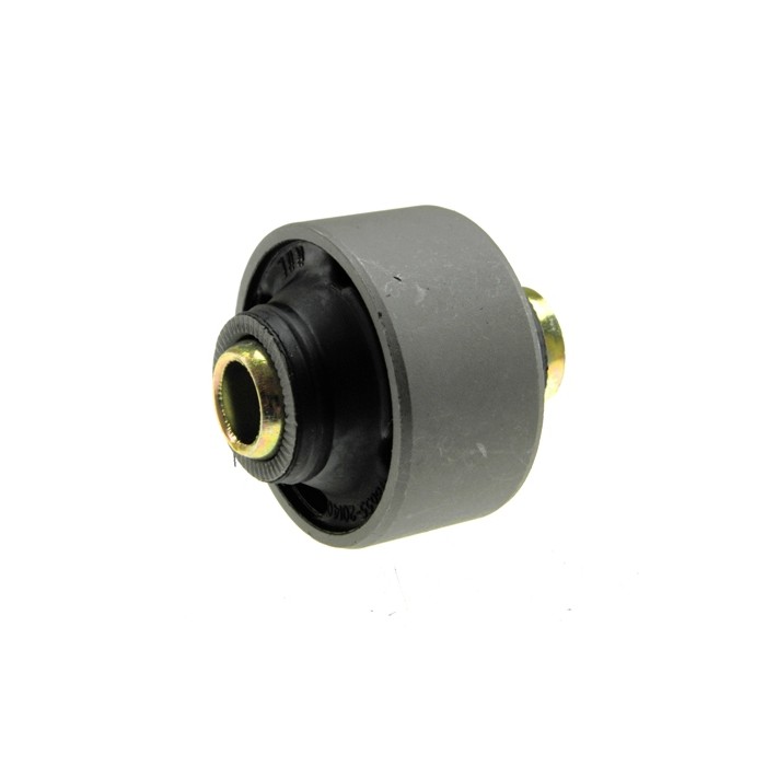 Silent Bloc de Bras de Suspension Pour Toyota Corona 4865520140