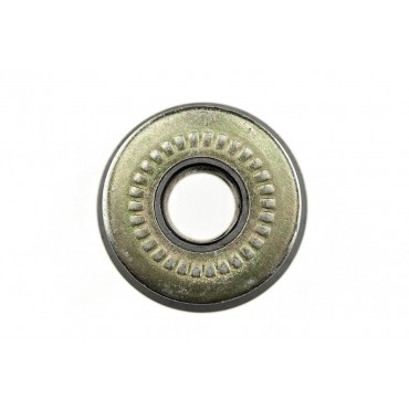 Silent Bloc de Bras de Suspension Pour Toyota Dyna 100 150 Hiace III 4806126010