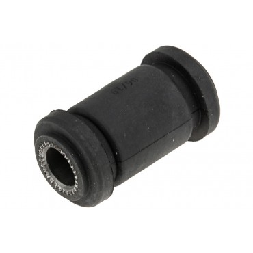 Silent Bloc de Bras de Suspension Pour Toyota Gaia Nadia Picnic 4806844010