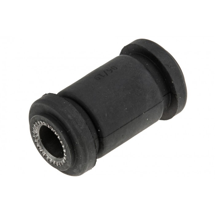 Silent Bloc de Bras de Suspension Pour Toyota Gaia Nadia Picnic 4806844010