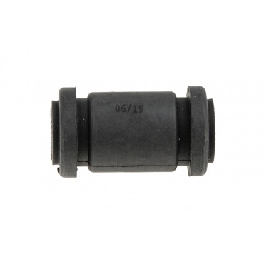 Silent Bloc de Bras de Suspension Pour Toyota Gaia Nadia Picnic 4806844010