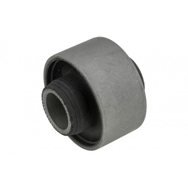 Silent Bloc de Bras de Suspension Pour Toyota Gaia Nadia Picnic 4806844010