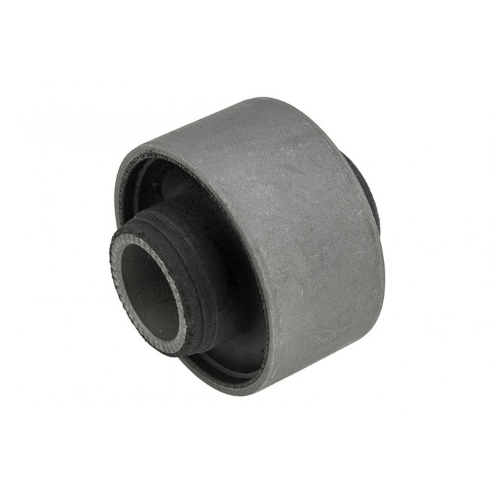 Silent Bloc de Bras de Suspension Pour Toyota Gaia Nadia Picnic 4806844010