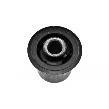 Silent Bloc de Bras de Suspension Pour Toyota Hiace IV 4872526050 4872526090