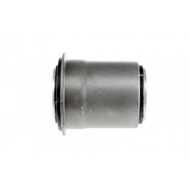 Silent Bloc de Bras de Suspension Pour Toyota Hiace IV V 4806629215 4806629225