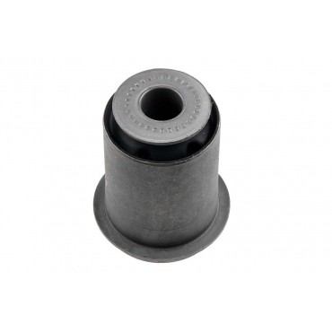 Silent Bloc de Bras de Suspension Pour Toyota Hiace 4806125020 4806126060