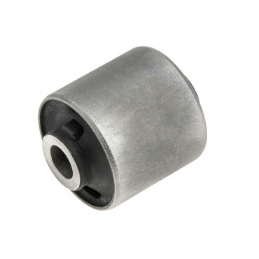 Silent Bloc de Bras de Suspension Pour Toyota Land Cruiser Prado 4872535020