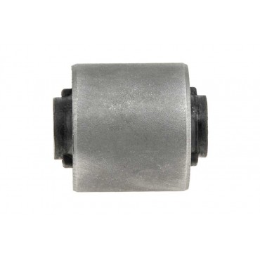 Silent Bloc de Bras de Suspension Pour Toyota Land Cruiser Prado 4872535020