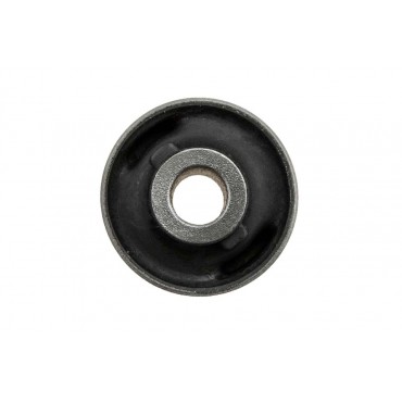 Silent Bloc de Bras de Suspension Pour Toyota Land Cruiser Prado 4872535020