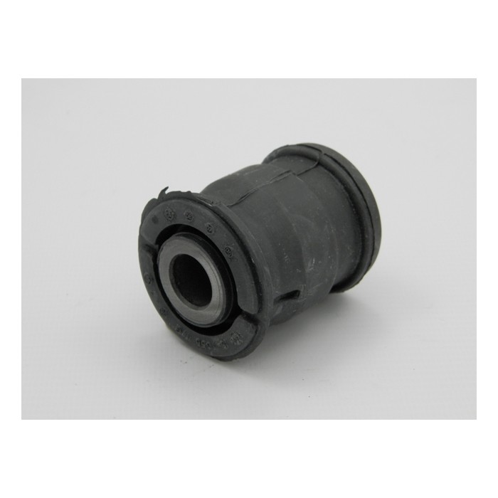 Silent Bloc de Bras de Suspension Pour Toyota RAV 4 I Starlet 4865442010