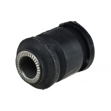 Silent Bloc de Bras de Suspension Pour Toyota Urban Cruiser Yaris 4806859135