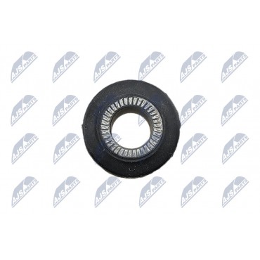 Silent Bloc de Bras de Suspension Pour Toyota Urban Cruiser Yaris 4806859135