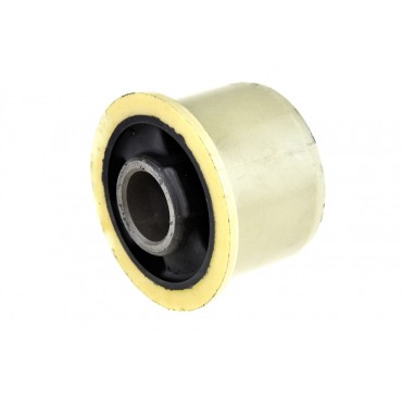 Silent Bloc de Bras de Suspension Pour Volvo S60 I S80 V70 II XC70 31277899