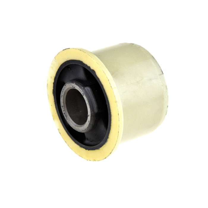 Silent Bloc de Bras de Suspension Pour Volvo S60 I S80 V70 II XC70 31277899