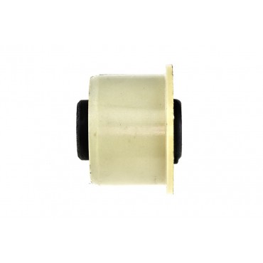 Silent Bloc de Bras de Suspension Pour Volvo S60 I S80 V70 II XC70 31277899