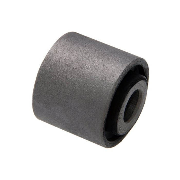 Silent Bloc de Bras de Suspension Pour Volvo XC90 I 8672222