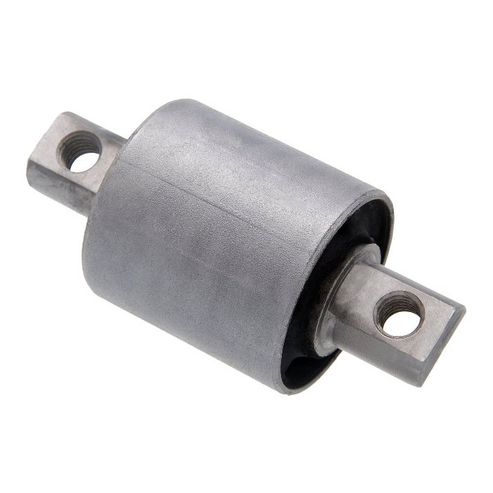 Silent Bloc de Bras de Suspension Pour Volvo XC90 I 30639368