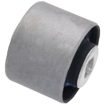 Silent Bloc de Bras de Suspension Pour Volvo XC90 I 30645847