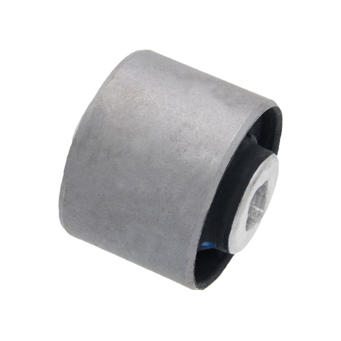 Silent Bloc de Bras de Suspension Pour Volvo XC90 I 30645847