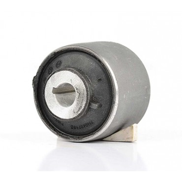 Silent Bloc de Bras de Suspension Pour VW Multivan V VI Transporter 7H0407182A