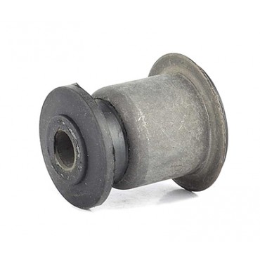 Silent Bloc de Bras de Suspension Pour VW Multivan V VI Transporter 7H0407183