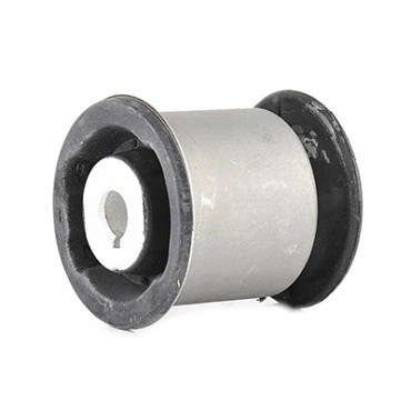 Silent Bloc de Bras de Suspension Pour VW Multivan V VI Transporter 7H0501132