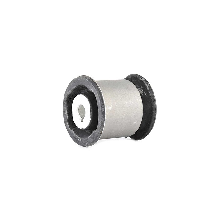 Silent Bloc de Bras de Suspension Pour VW Multivan V VI Transporter 7H0501132