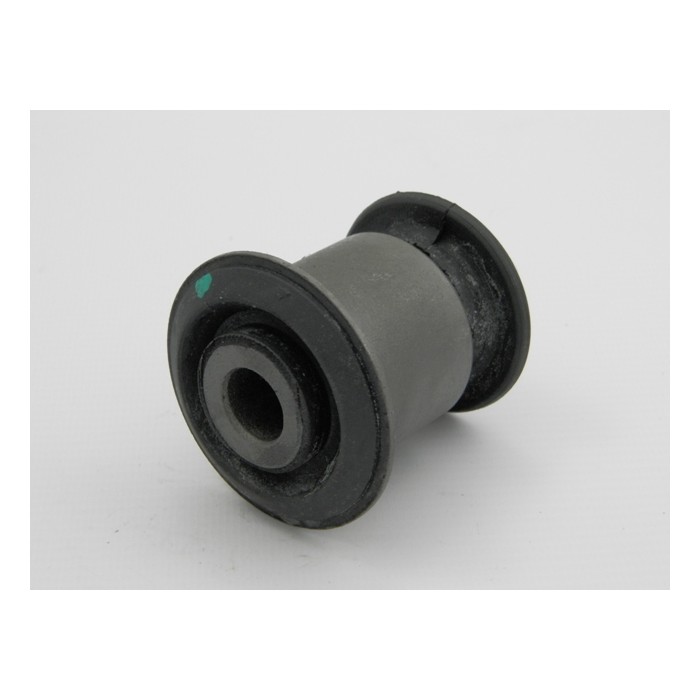 Silent Bloc de Bras de Suspension Pour VW Multivan V VI Transporter 7H0407183