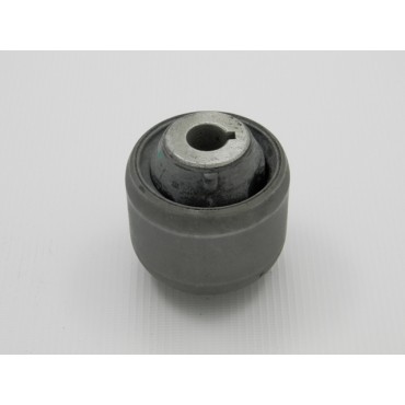 Silent Bloc de Bras de Suspension Pour VW Multivan V VI Transporter 7H0407182A