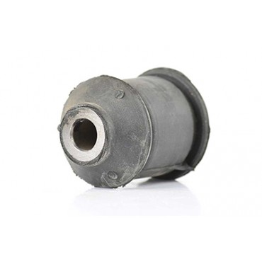 Silent Bloc de Bras de Suspension Pour VW Transporter IV 701407077 701407077A