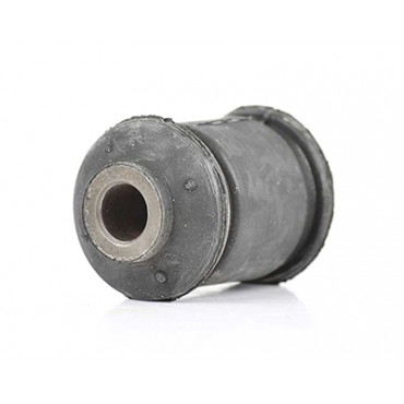 Silent Bloc de Bras de Suspension Pour VW Transporter IV 701407183