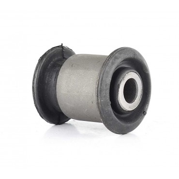 Silent Bloc de Bras de Suspension Pour VW Transporter IV 701407183C 7D0407183