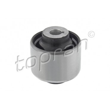 Silent Bloc de Bras de Suspension Pour VW Transporter V VI 7H0407182A