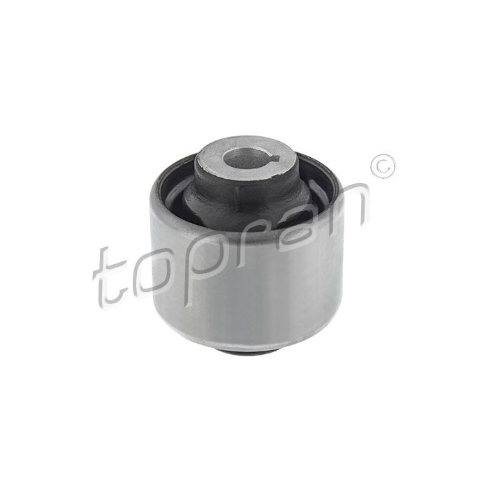 Silent Bloc de Bras de Suspension Pour VW Transporter V VI 7H0407182A