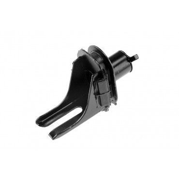 Silent Bloc de Bras de Suspension Pour Acura TSX Honda Accord VII VIII