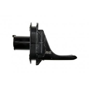 Silent Bloc de Bras de Suspension Pour Acura TSX Honda Accord VII VIII