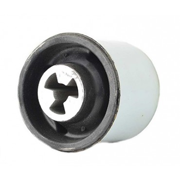 Silent Bloc de Bras de Suspension Pour VW Audi Seat Skoda 1J0501541C 1J0501541D